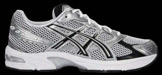 Asics Gel 1130 ‘White/Black’