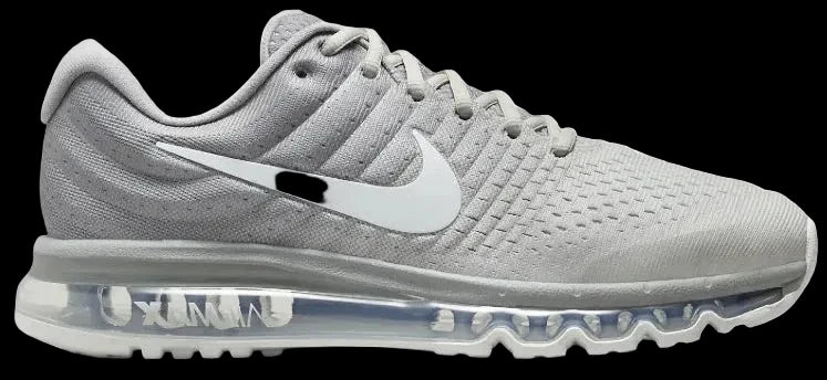 Nike Air Max 2017 ‘Light Bone’