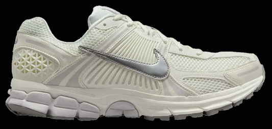 Men’s Nike Vomero 5 ‘Sail/ Vast Grey’