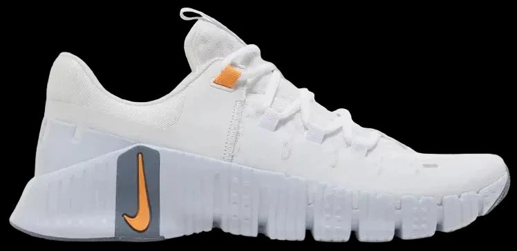 Nike Free Metcon 5 ‘Sundial’