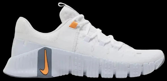 Nike Free Metcon 5 ‘Sundial’