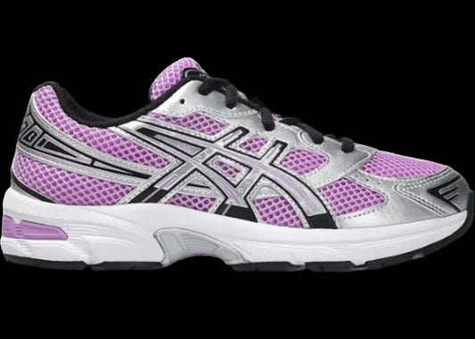Asics Gel 1130 ‘Lavender Glow/Pure Silver’