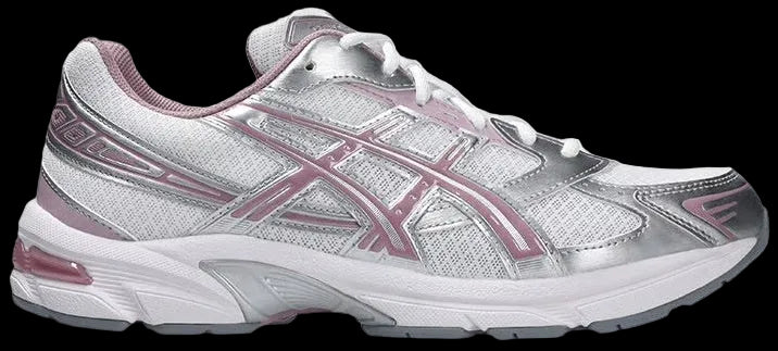 Asics Gel 1130 ‘White/Taro Purple’