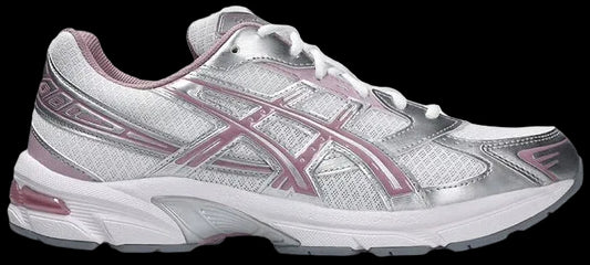 Asics Gel 1130 ‘White/Taro Purple’