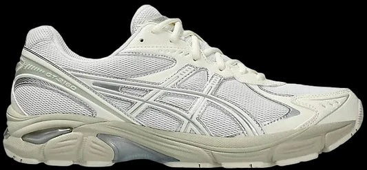 Women’s Asics GT-2160 ‘White/Cream’