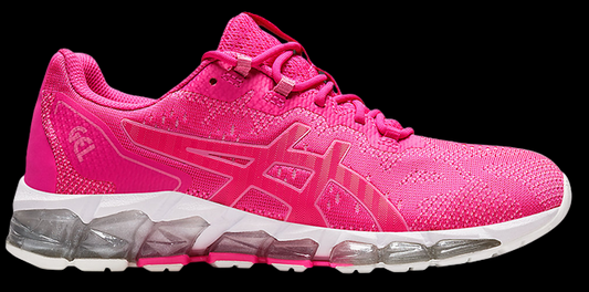 Asics Gel Quantum 360 6 ‘DragonFruit’