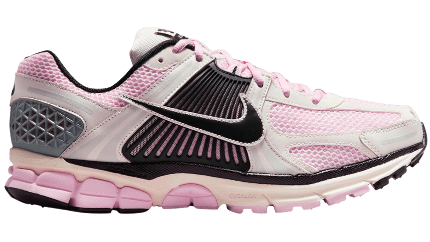 Men's Nike Vomero 5 'Pink Foam'