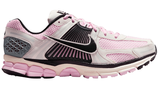 Men's Nike Vomero 5 'Pink Foam'