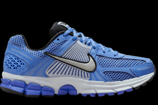 Nike Air Zoom Vomer 5 'Royal Pulse'