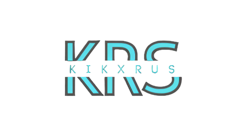 KikxRus 