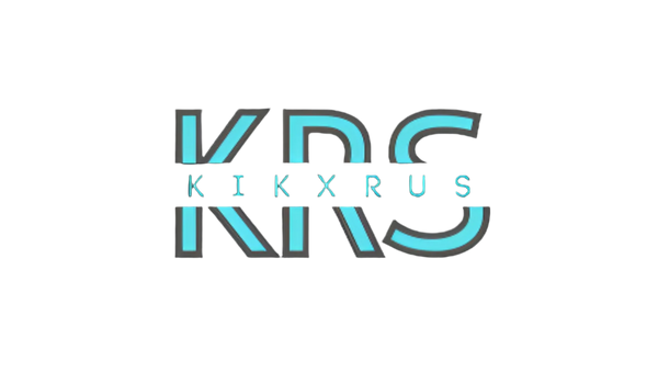 KikxRus 