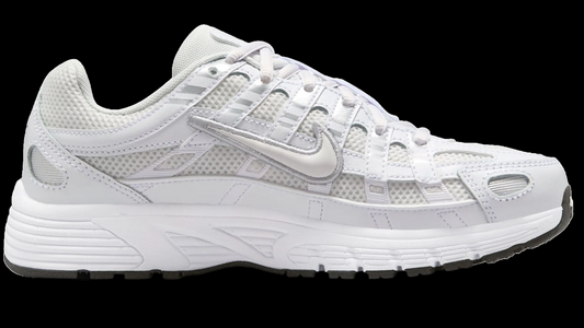 Nike P-6000 'Platinum Tint'