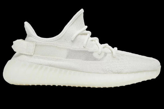 Yeezy Boost 350 'Bone'