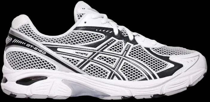 Asics GT-2160 'White/Graphite Grey'