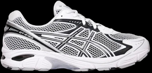 Asics GT-2160 'White/Graphite Grey'