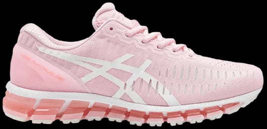 Men's Asics Gel Quantum 360 1 'Cotton Candy'