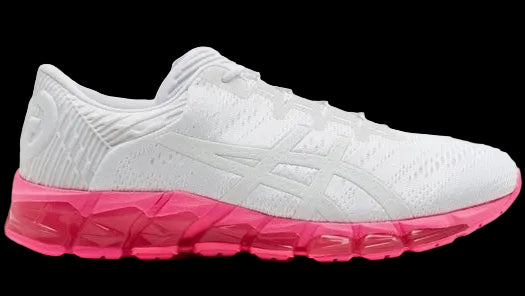 Asics Gel Quantum 360 5 'Jacquard'