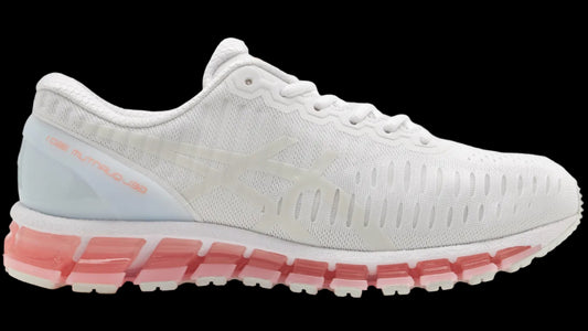 Asics Gel Quantum 360 1