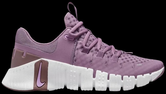 Women's Nike Metcon 5 'Violet Dust'